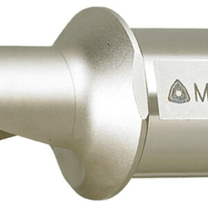 MT10R