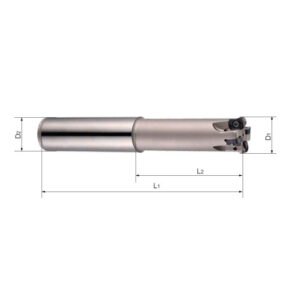HFMDS-10