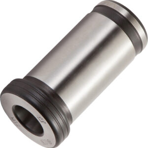 DC20-10